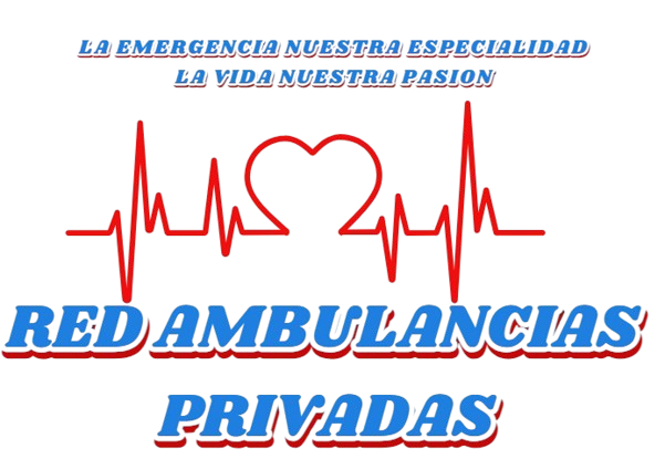 ambulanciasparticulares.com.co.